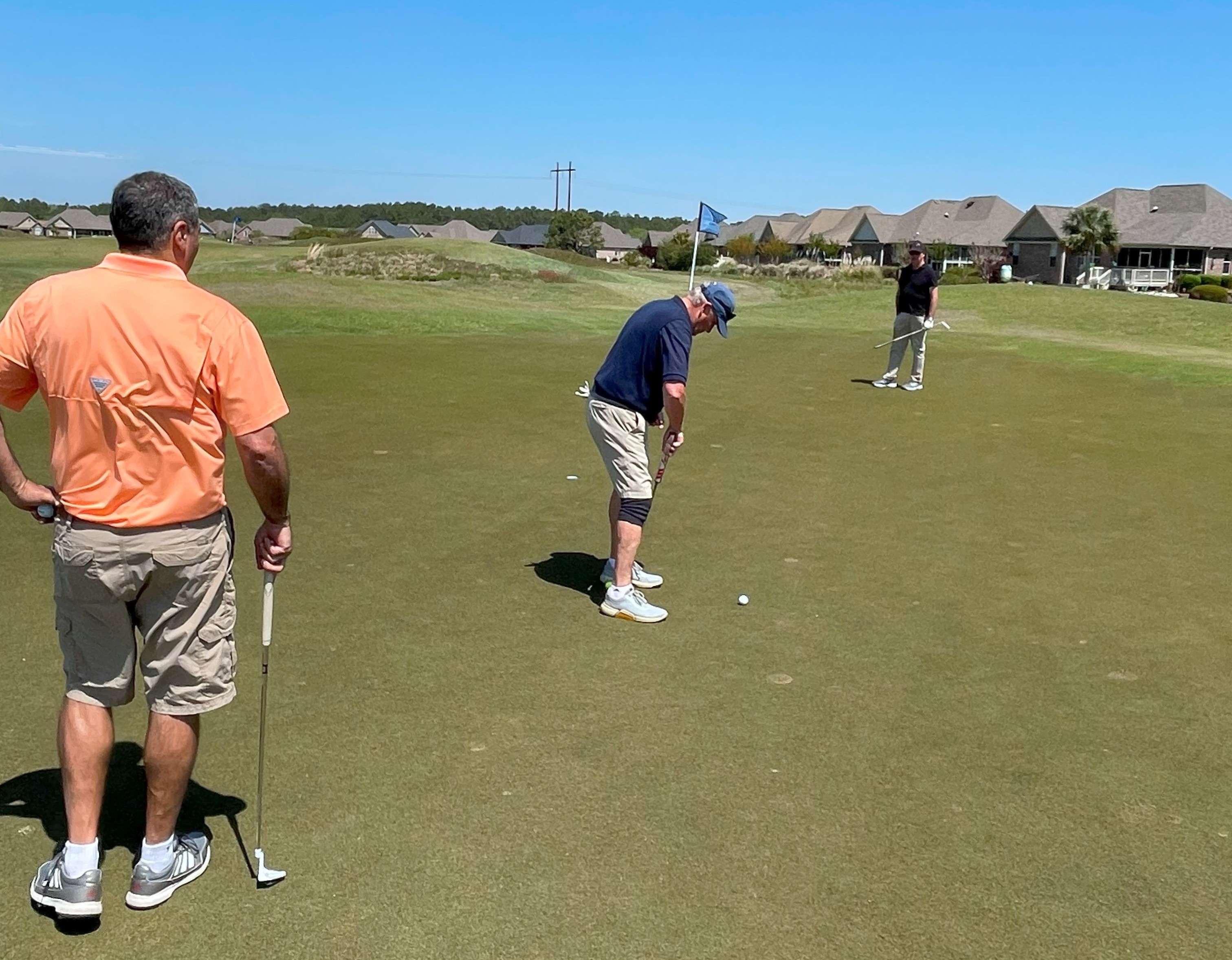 Golf%203